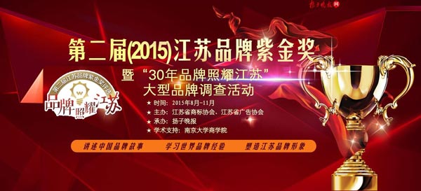 ���K�s��,�s���܇ͤ�S��