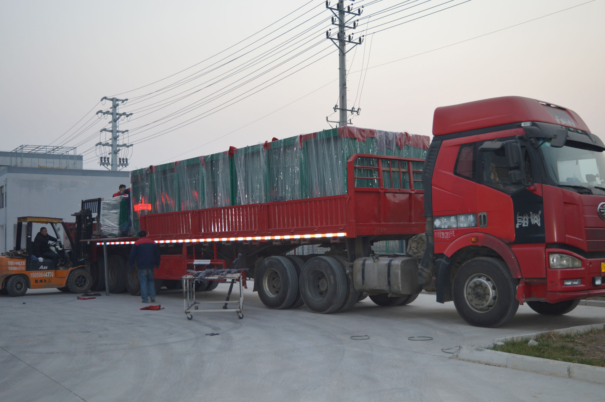 ��܇ͤ�l(f��)؛�D��