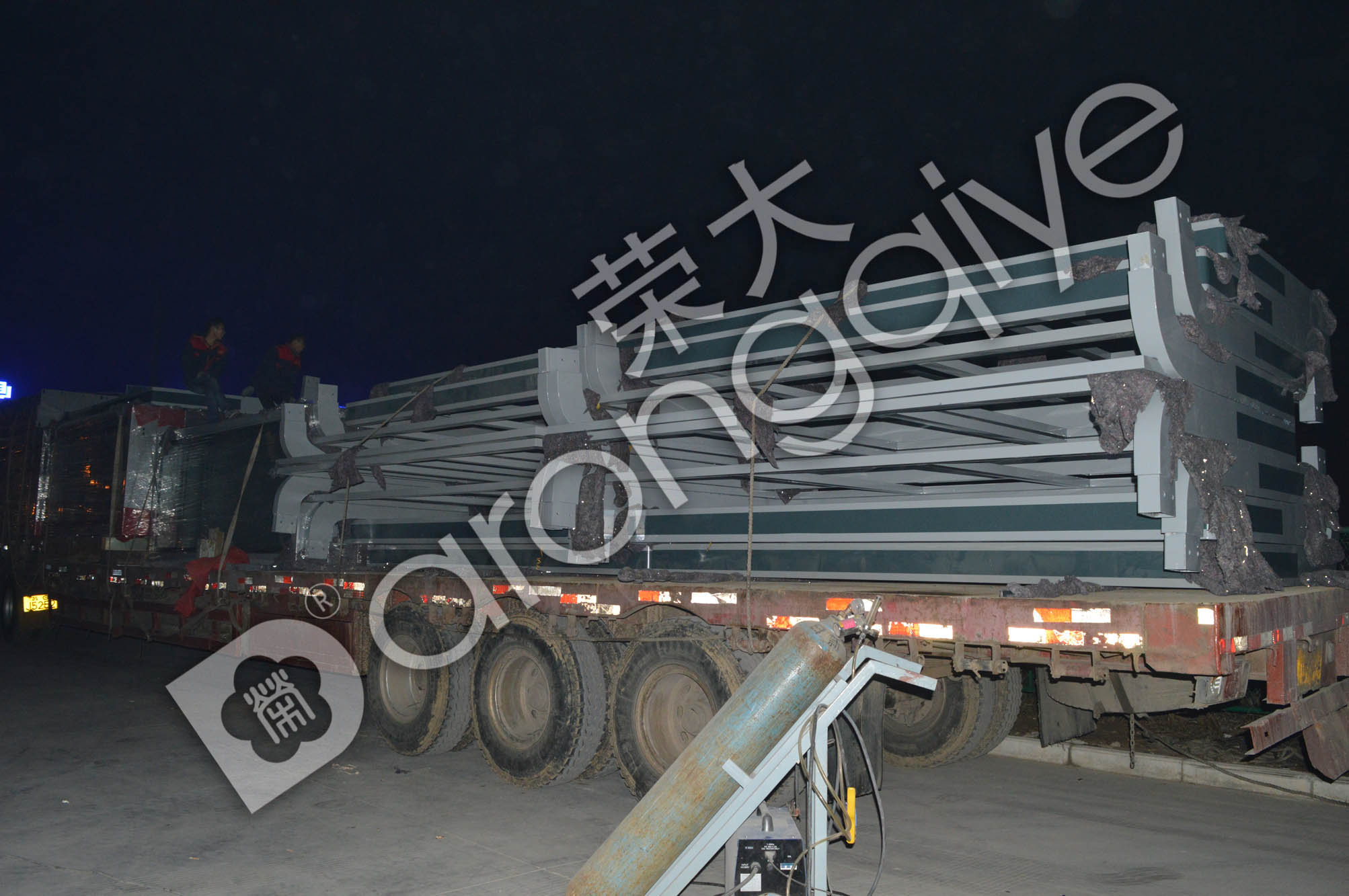 ��������܇��l(f��)؛�Dһ