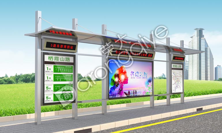 ������܇ͤ��Ҏ(gu��)��������ˇ����Щ��D��