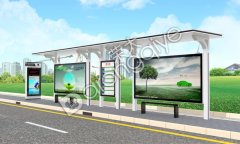  ���K�s��������x��܇ͤ�ߴ瑪ԓ��δ_�� 