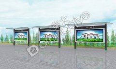  醈�ڿ�ҕ��呪(y��ng)�x��䓻�����߀���������� 