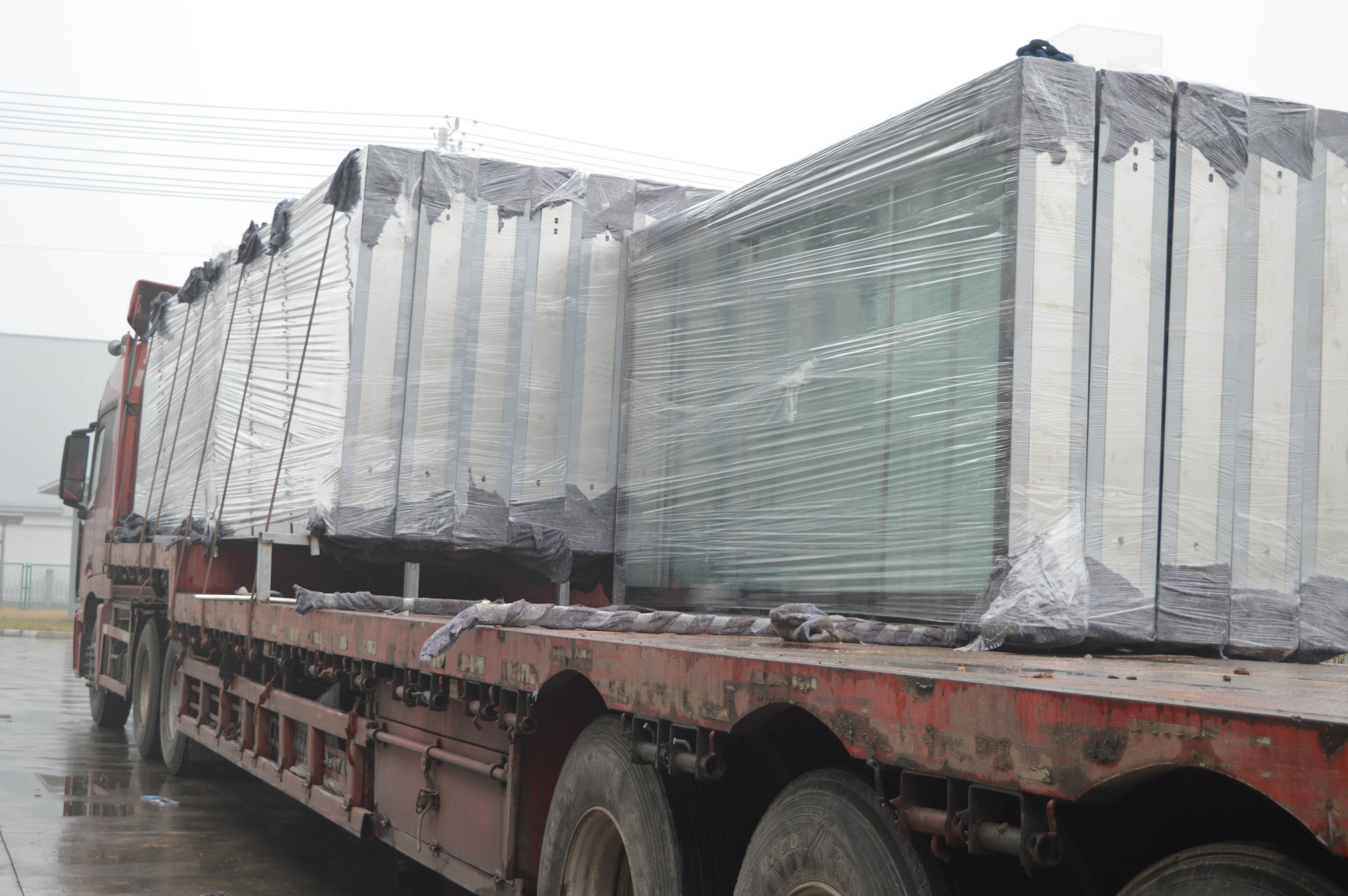 ��������܇��l(f��)؛�Dһ