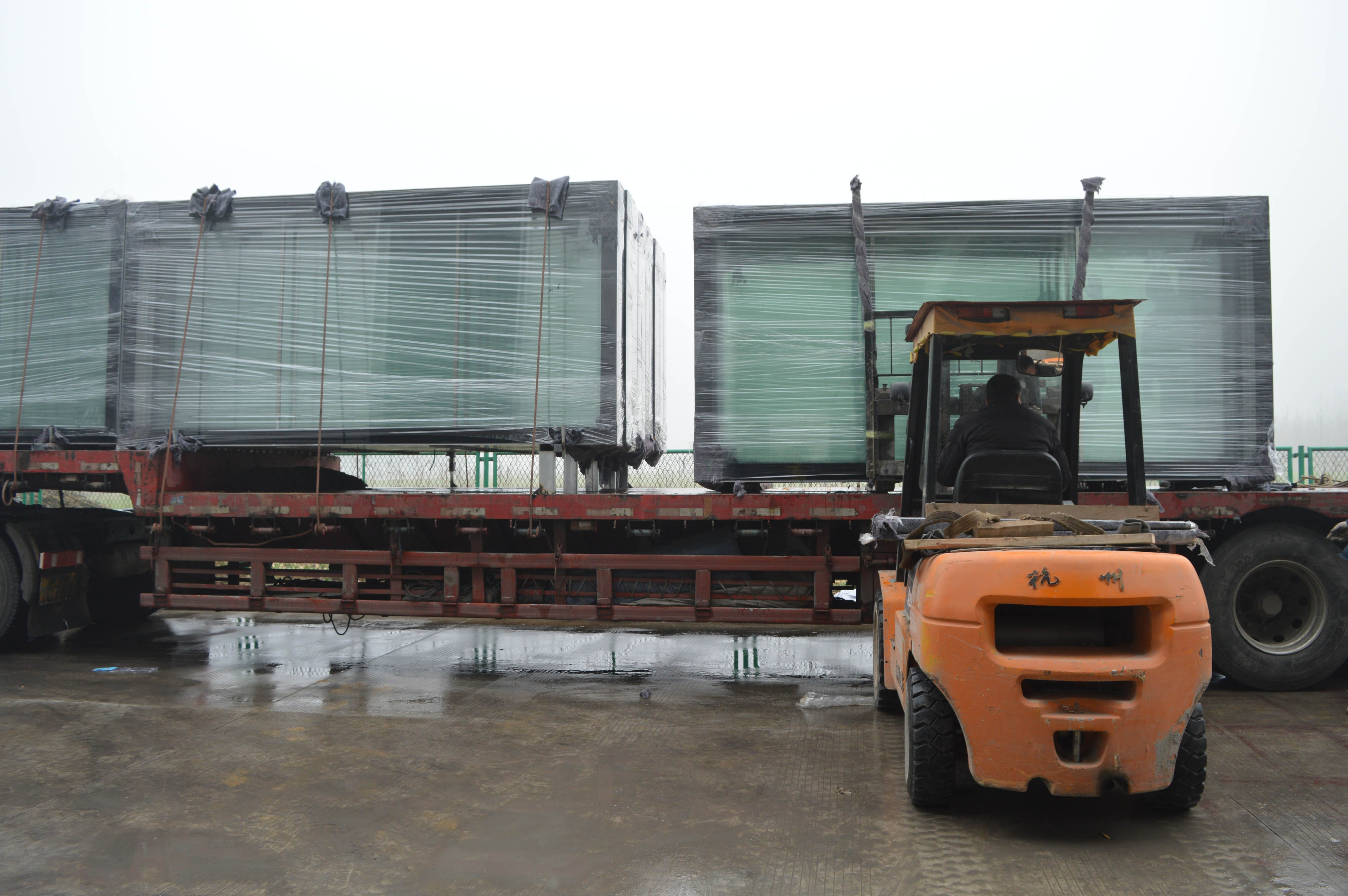 ��������܇��l(f��)؛�D��