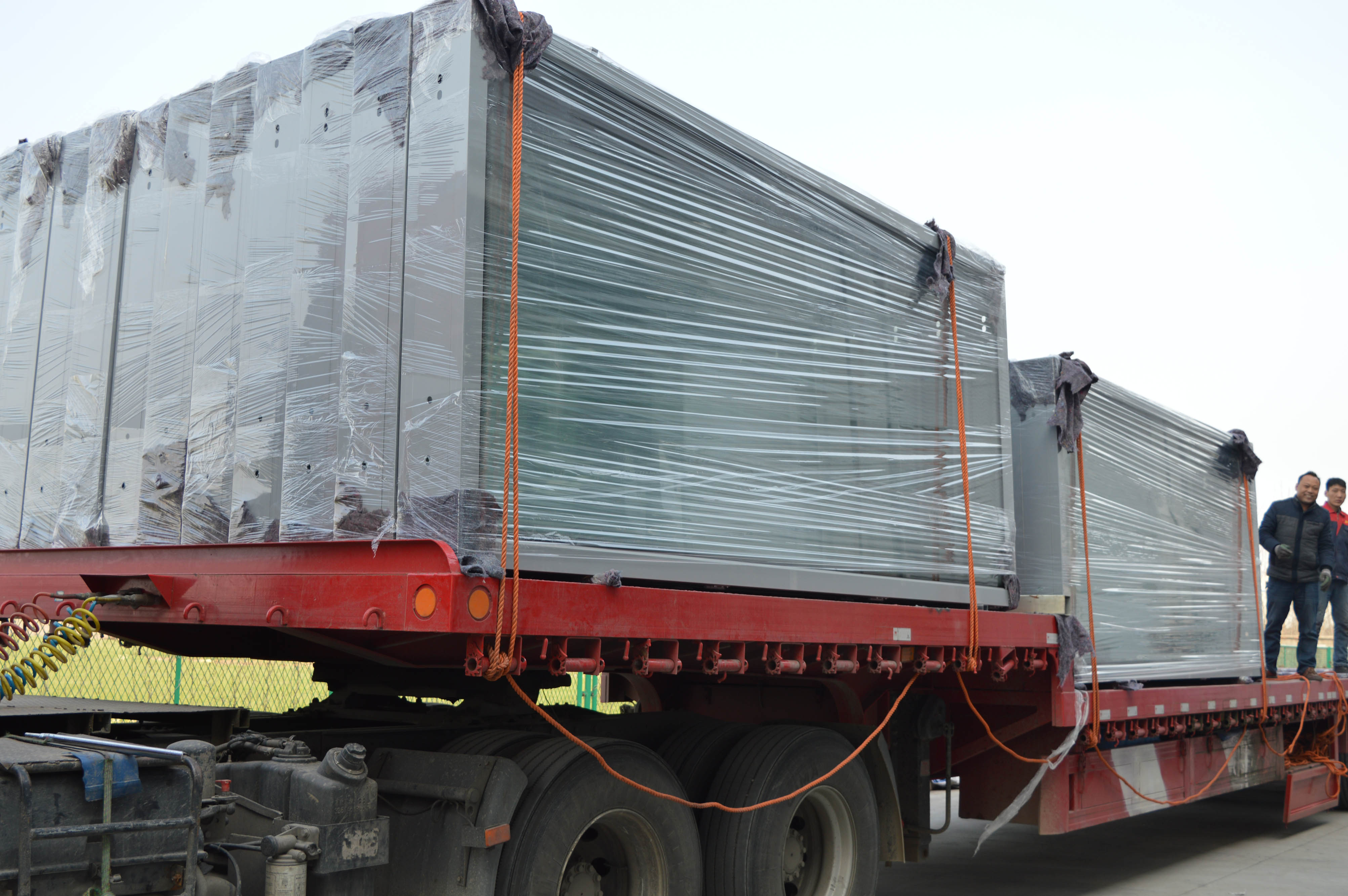 ��������܇�����a(ch��n),���K�s��