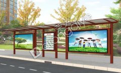  ������܇ͤ�L�ӟ�����Q����С���� 