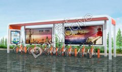  ��������܇���������Щ�O(sh��)Ӌ(j��)���� 