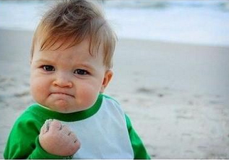  2016���s���܇ͤ������ 