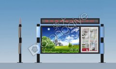  ��������醈������Щ���c 