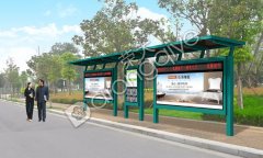  ���K�s���܇ͤ���a(ch��n)�S�ҽ�������ճ��S�o�֪ 