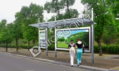  ��܇ͤ�����x��䓻�����߀���ЙC������ 