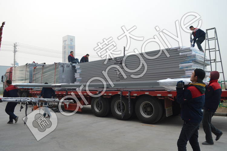 ������������܇��l(f��)؛�Dһ