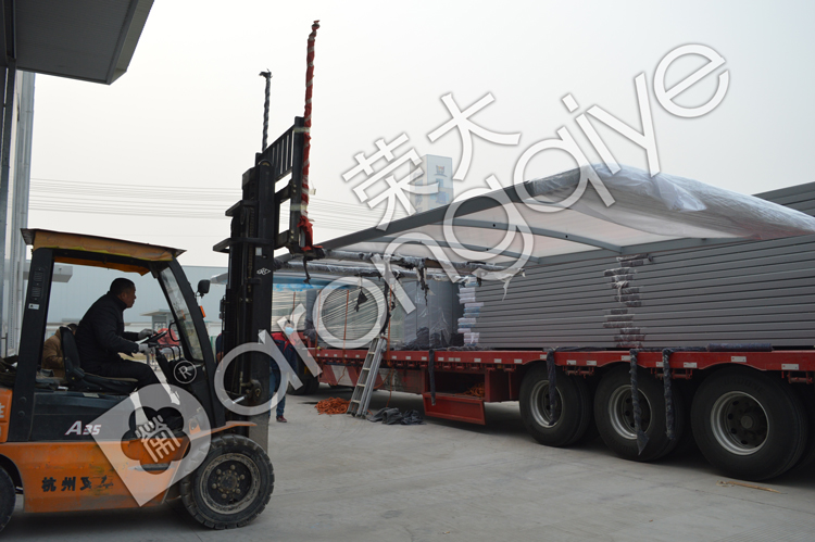 ������������܇��l(f��)؛�D��