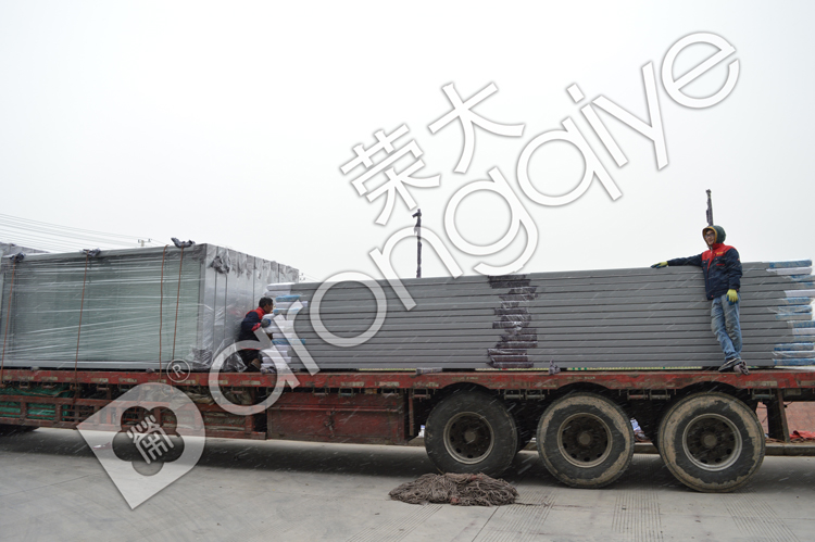 ������������܇��l(f��)؛�D��