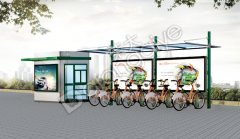  ��������܇��δ�����ʲô���� 