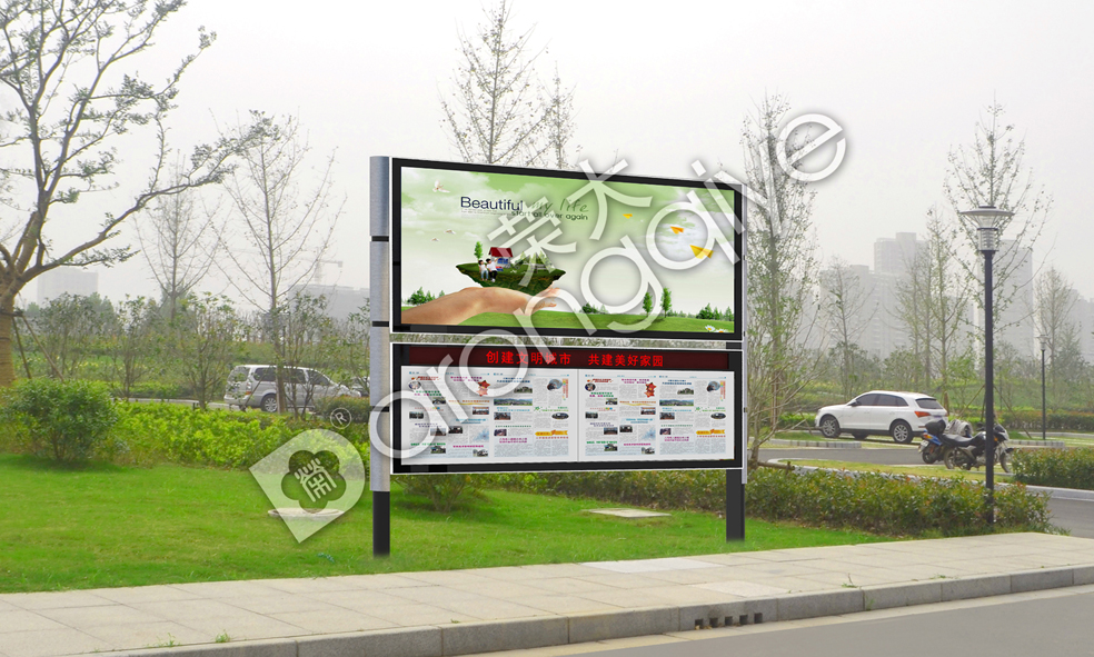 醈�(b��o)�����a(ch��n)�S(ch��ng)��,���醈�(b��o)��,���K�s��