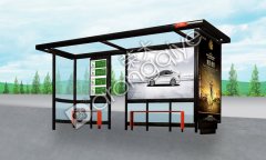  ������܇ͤ��Ҋ���}�����m(x��) 