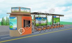  ��������܇�������O(sh��)������Щ 