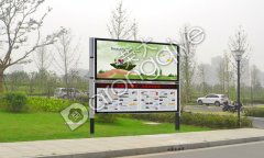  醈�(b��o)��ʹ���^(gu��)���г�Ҋ��(w��n)�}��� 