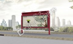  ���K�s��醈�����a(ch��n)�S������M�к��ھS�o 