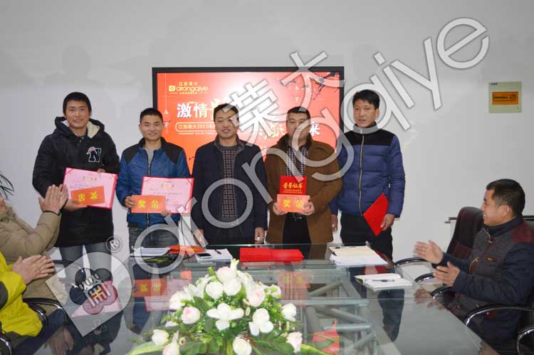 ��(du��)���փ�(y��u)��T���l(f��)���C������(ji��ng)��