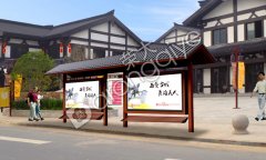  ���K�s�����������ڙz�鹫����܇ͤ�������䰲ȫ 