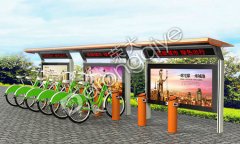  ��������܇�������������Щ��(y��u)��(sh��) 