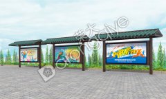  醈�(b��o)������Щ���c(di��n) 