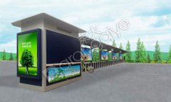  ���K�s����V����������܇����ʹ����ע����Щ 