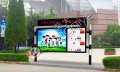  ���K�s���������醈�(b��o)�ڷ�ˮ̎����������Щ 