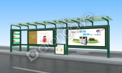  ��܇ͤ�S�����ÈF(tu��n)�(du��)���O(sh��)�Ę�(bi��o)��(zh��n)����Щ 