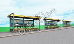  ���K�s���ᳫ��(y��ng)�ѹ�������܇��Ҏ(gu��)����С�^(q��)���O(sh��)�� 