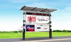  С�^(q��)醈�(b��o)��Ͷ�ő�(y��ng)ԓע����Щ��(w��n)�} 