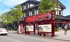  ̫�(y��ng)�ܺ�܇ͤ���׵�LED������Щ����� 