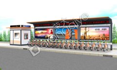  ��������܇���������O(sh��)Ӌ��(g��u)�ɵ� 