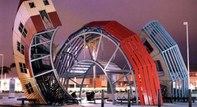 �Θ���(ch��ng)��܇ͤ