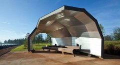  ����������Є�(chu��ng)��ĺ�܇ͤ��֪�������� 