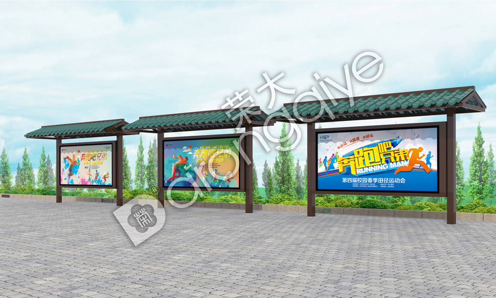 醈�(b��o)��