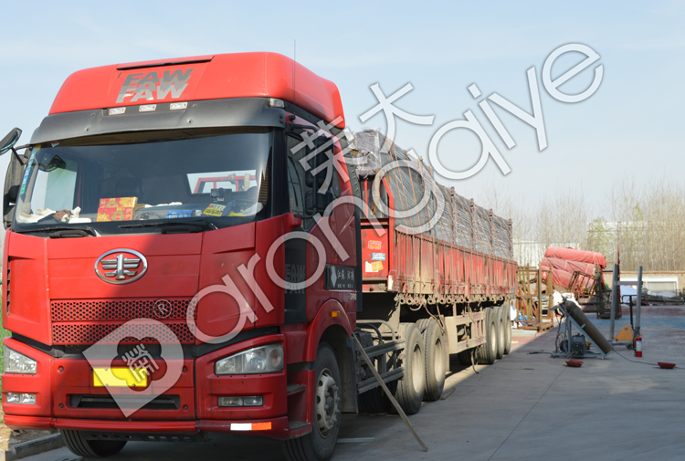 ������܇(ch��)ͤ�b܇(ch��)�D