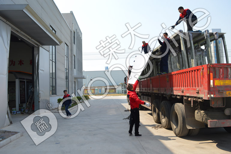 ��܇ͤ�b܇�D��