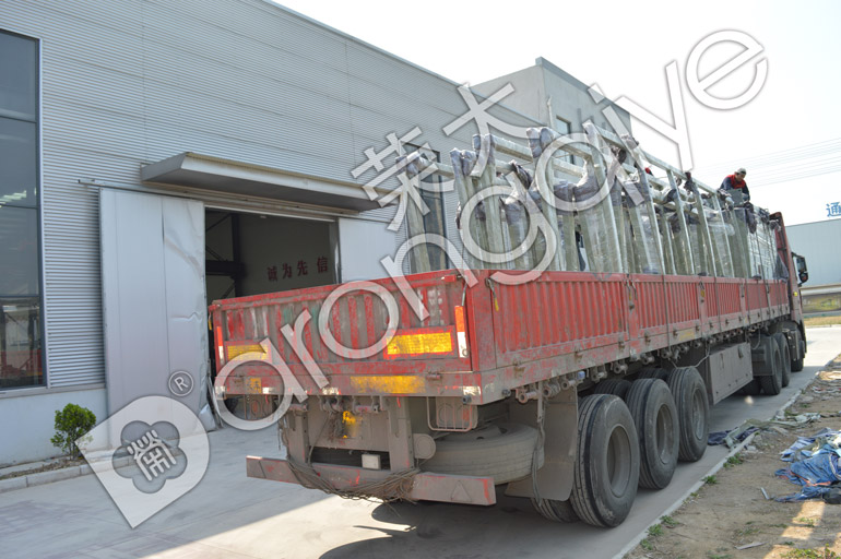 ��܇ͤ�b܇�Dһ