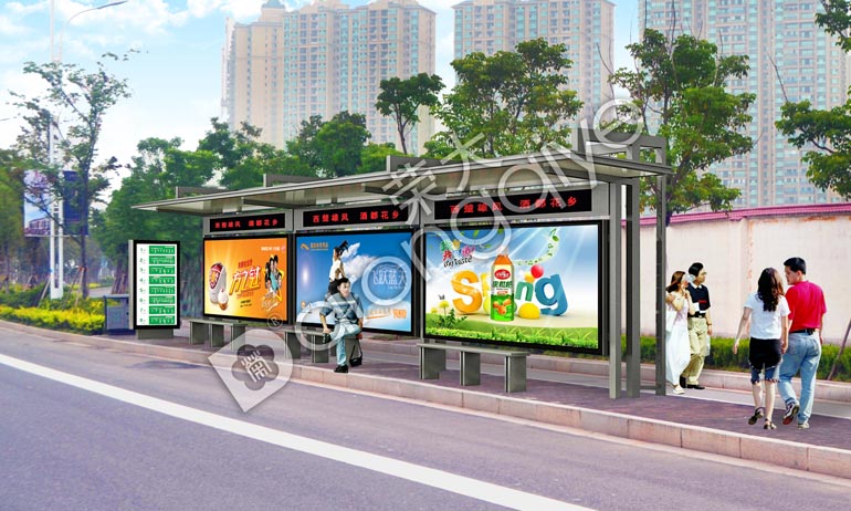 ̫�(y��ng)�ܺ�܇(ch��)ͤ