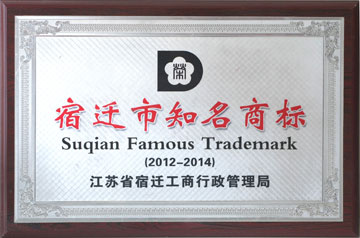 �s���܇(ch��)ͤ�s�u(y��)