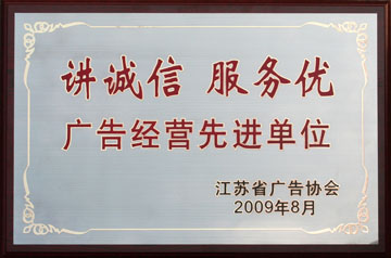 �\(ch��ng)�ņ�λ_�s���܇(ch��)ͤ