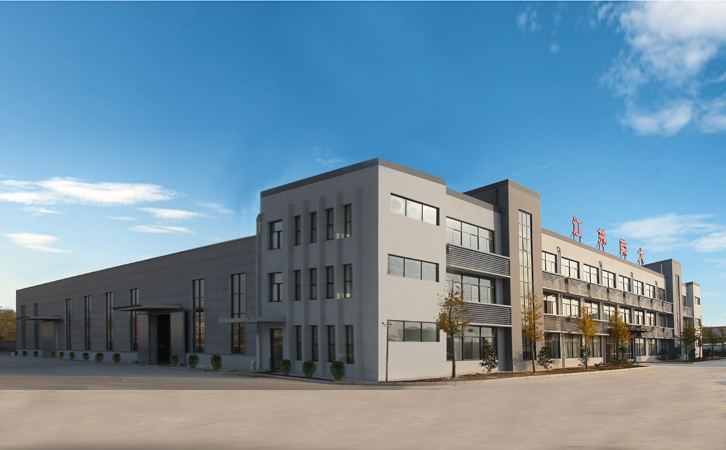  ������܇ͤ���a(ch��n)�S�����s���܇ͤ���� 