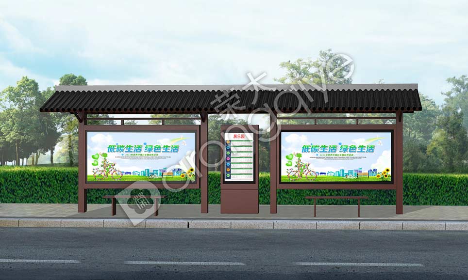 ��܇(ch��)ͤ