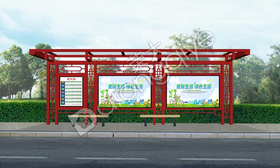 �¹ź�܇(ch��)ͤ