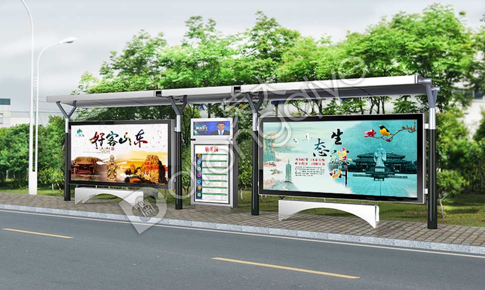 ��Ʒ������܇ͤ�Dһ