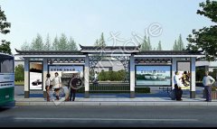  �s��¹ń�(chu��ng)���܇ͤ,�e����ɫ�Ĺ�����ͨ�L�� 