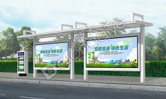  �O��������܇ͤ����Щע����헼��˜� 